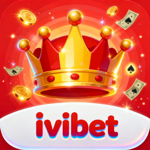 ivibet