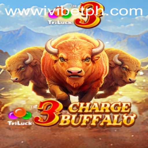 Exploring the Thrills of 3ChargeBuffalo: A Game for the Modern Age