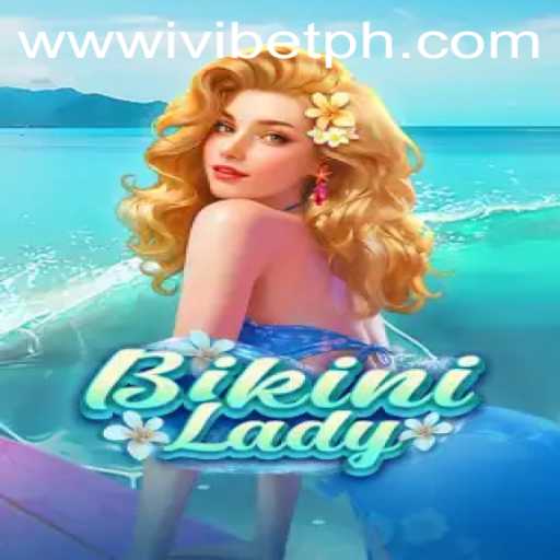 Unveiling BikiniLady: A Sensational Gaming Experience