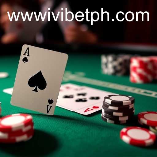 poker heads-up um contra um