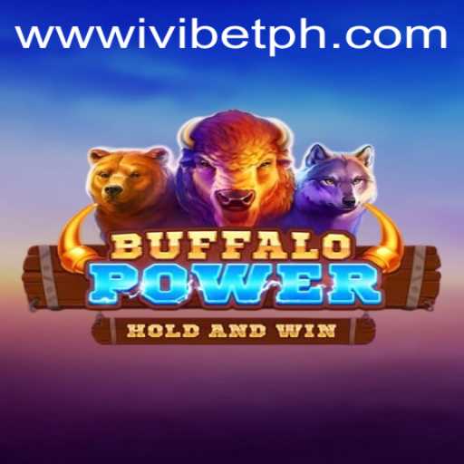 Discover the Thrilling World of BuffaloPower: A Deep Dive into the Exciting Gameplay
