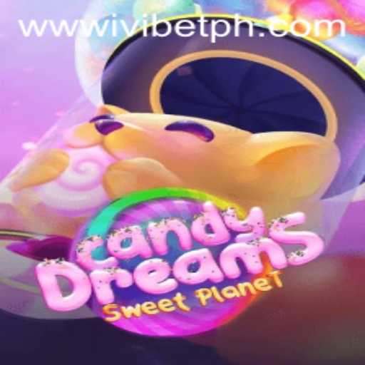 CandyDreams: A Sweet Adventure in the World of Ivibet