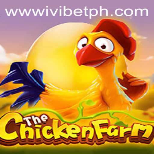 Unpacking ChickenFarm: A Guide to Gameplay and Strategies