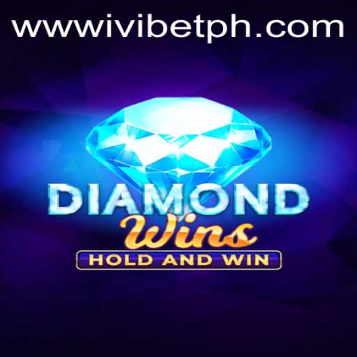 Exploring the Thrills of DiamondWins with Ivibet