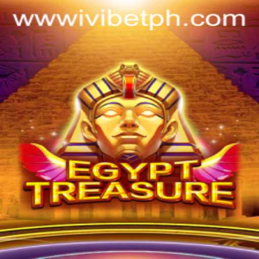Discover the Adventure of EgyptTreasure with Ivibet