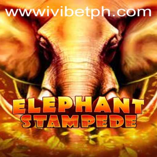 Exploring the World of ElephantStampede with Ivibet