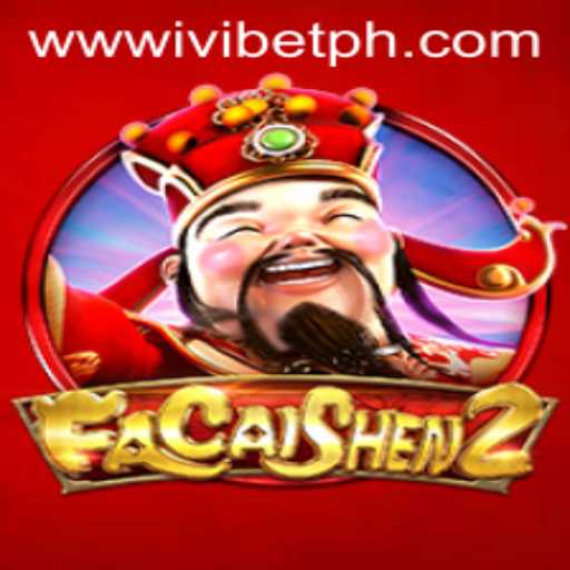 Exploring the Enchanting World of FaCaiShen2 and its Immersive Gameplay at IVIBET