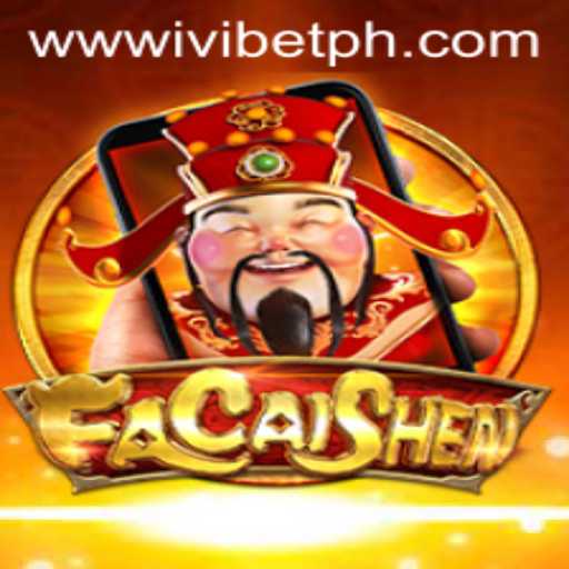 Explore the Thrilling World of FaCaiShenM: A Modern Twist in Gaming