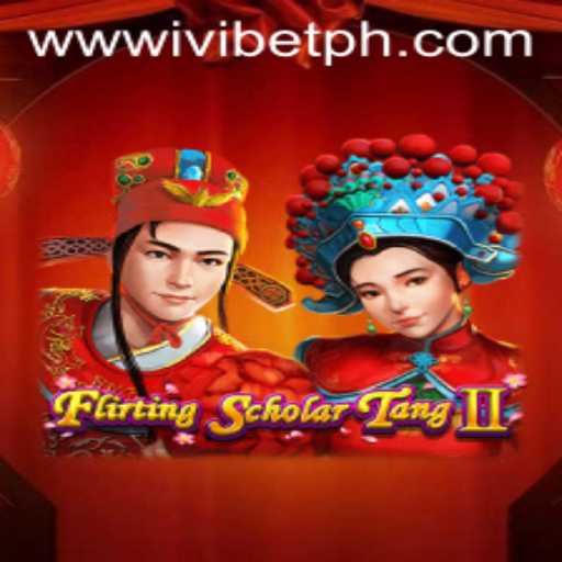 Flirting Scholar Tang II: An Intriguing Adventure with Ivibet