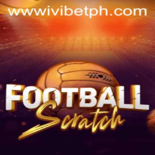 Exploring FootballScratch: A Thrilling New Game by Ivibet