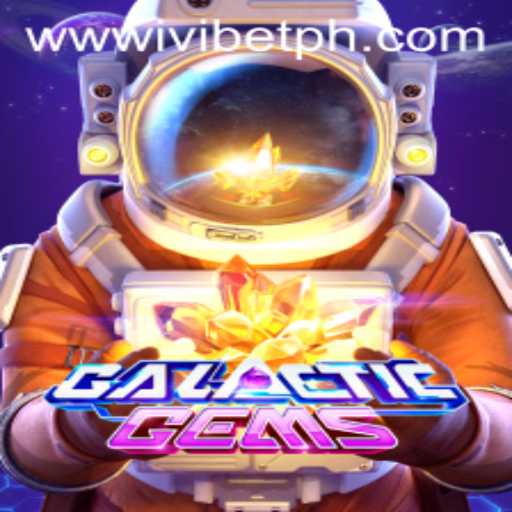 Discover the Thrill of GalacticGems: Your Guide to the Ultimate Gaming Experience