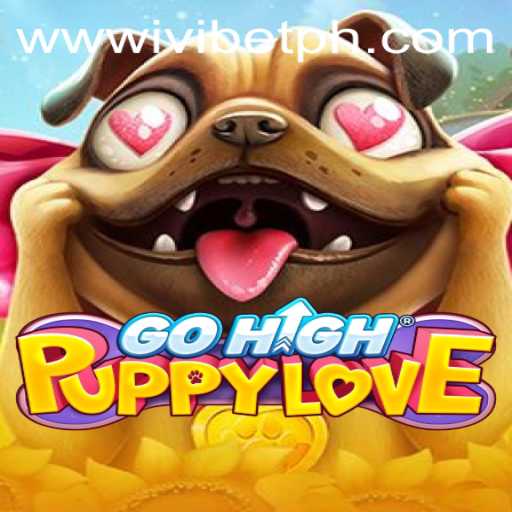 Discover the Magic of GoHighPuppyLove: A Unique Gaming Experience with ivibet