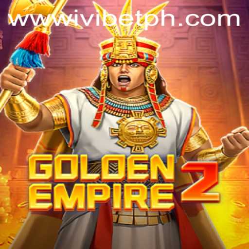 Unlocking the Secrets of GoldenEmpire2: Dive into the Latest Gaming Adventure