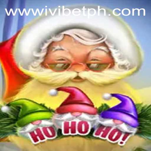 Discover the Exciting World of HoHoHo on ivibet