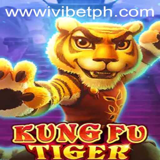 Unleashing the Warrior Within: Exploring the Thrills of KungFuTiger and its Impact on the Gaming Industry