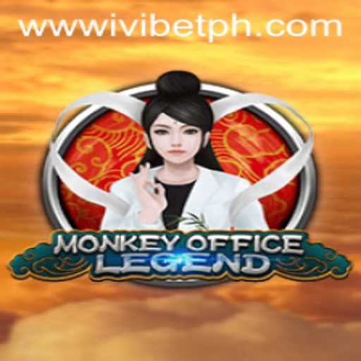 Discover the Intriguing World of MonkeyOfficeLegend: An Ivibet Experience