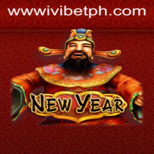 Embrace the Excitement of 'NewYear': A Comprehensive Look into the Game and Its Rules Under the Keyword 'ivibet'