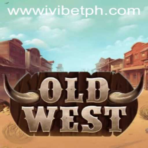 OldWest Unveiled: A Comprehensive Guide to Your Next Gaming Adventure