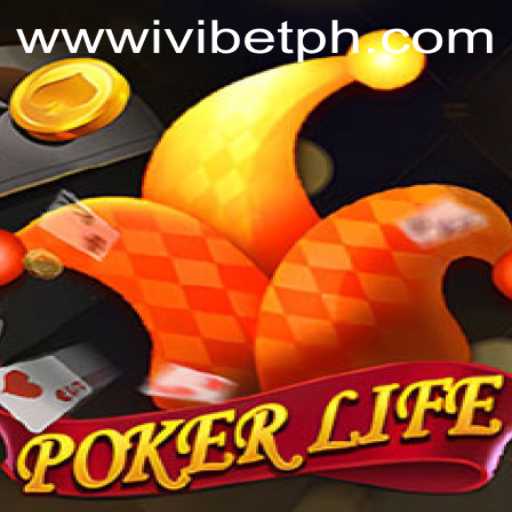 Exploring the Thrills of PokerLife and Ivibet