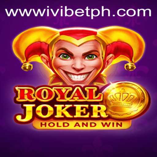 Unveiling the Thrills of Royaljoker: A Comprehensive Guide to the Ivibet Phenomenon