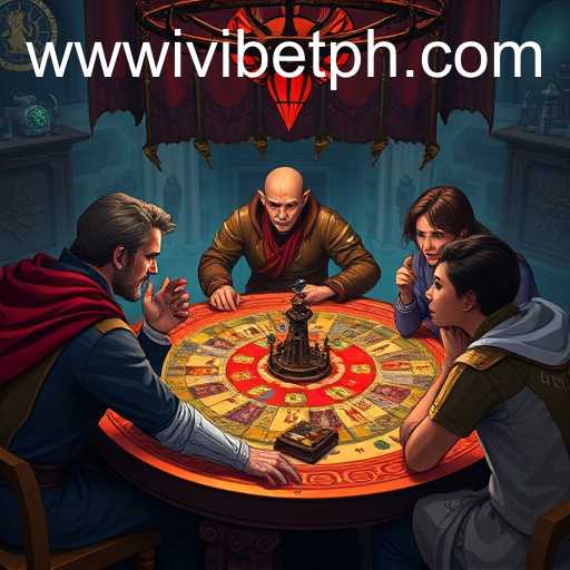 poker heads-up um contra um