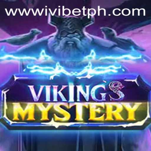 Unlock the Secrets of 'VikingsMystery': A Thrilling Journey