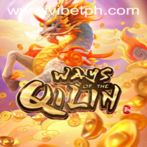 Unveiling the Mysteries of WaysoftheQilin: A Deep Dive into Its Gameplay and Rules