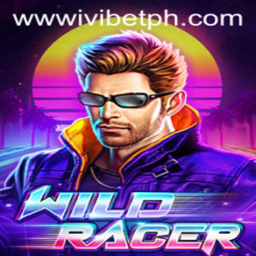 WildRacer: Embrace the Thrills of High-Speed Racing with IviBet